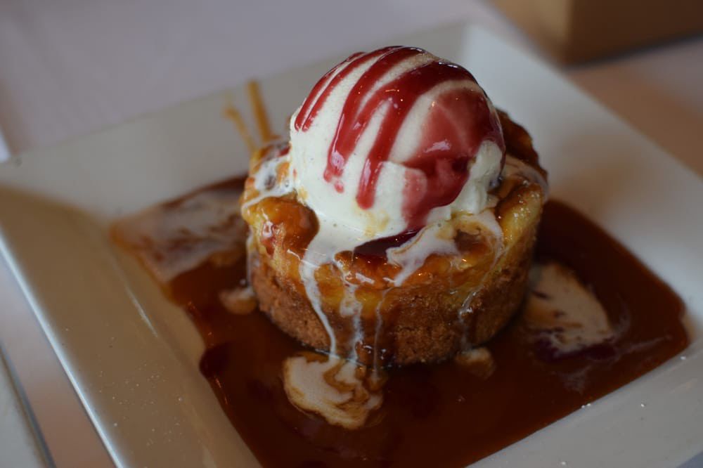 Top Steakhouses in San Diego